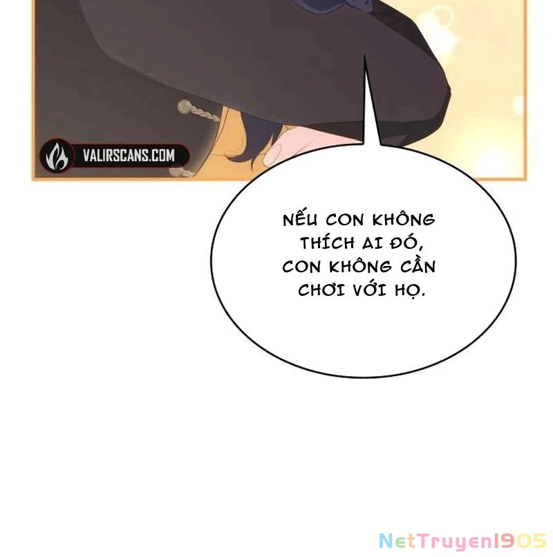 Hiệp Sĩ Quái Vật Muốn Nghỉ Phép Nuôi Con Chapter 21 - Trang 2