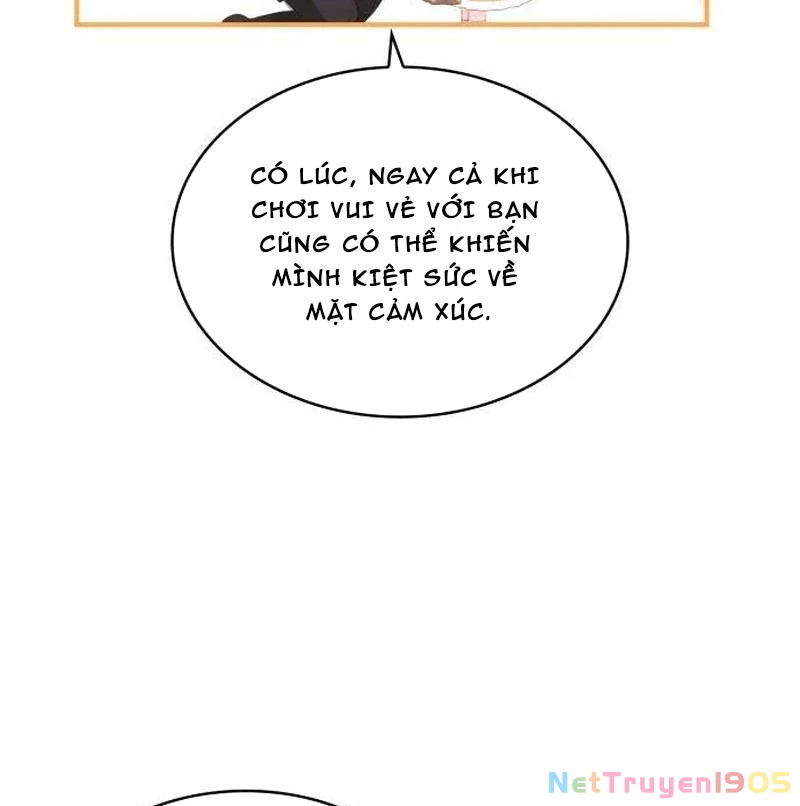 Hiệp Sĩ Quái Vật Muốn Nghỉ Phép Nuôi Con Chapter 21 - Trang 2