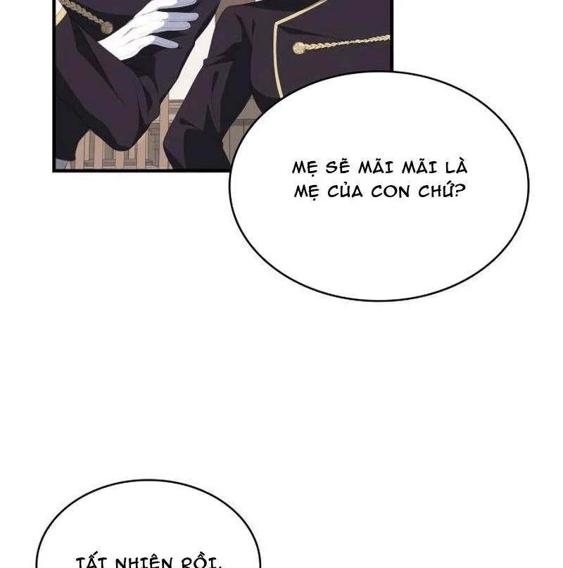 Hiệp Sĩ Quái Vật Muốn Nghỉ Phép Nuôi Con Chapter 21 - Trang 2