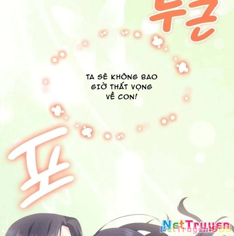 Hiệp Sĩ Quái Vật Muốn Nghỉ Phép Nuôi Con Chapter 21 - Trang 2