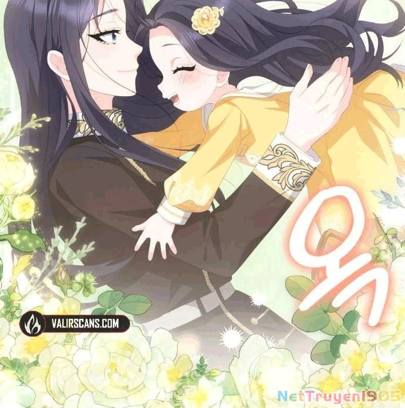 Hiệp Sĩ Quái Vật Muốn Nghỉ Phép Nuôi Con Chapter 21 - Trang 2