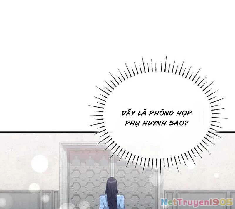 Hiệp Sĩ Quái Vật Muốn Nghỉ Phép Nuôi Con Chapter 21 - Trang 2