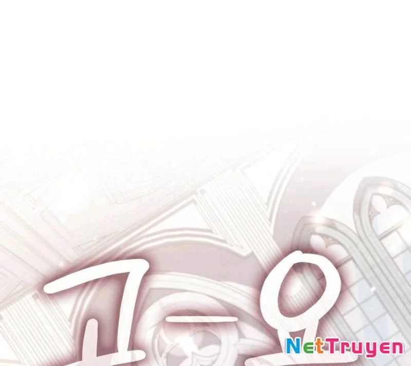 Hiệp Sĩ Quái Vật Muốn Nghỉ Phép Nuôi Con Chapter 21 - Trang 2