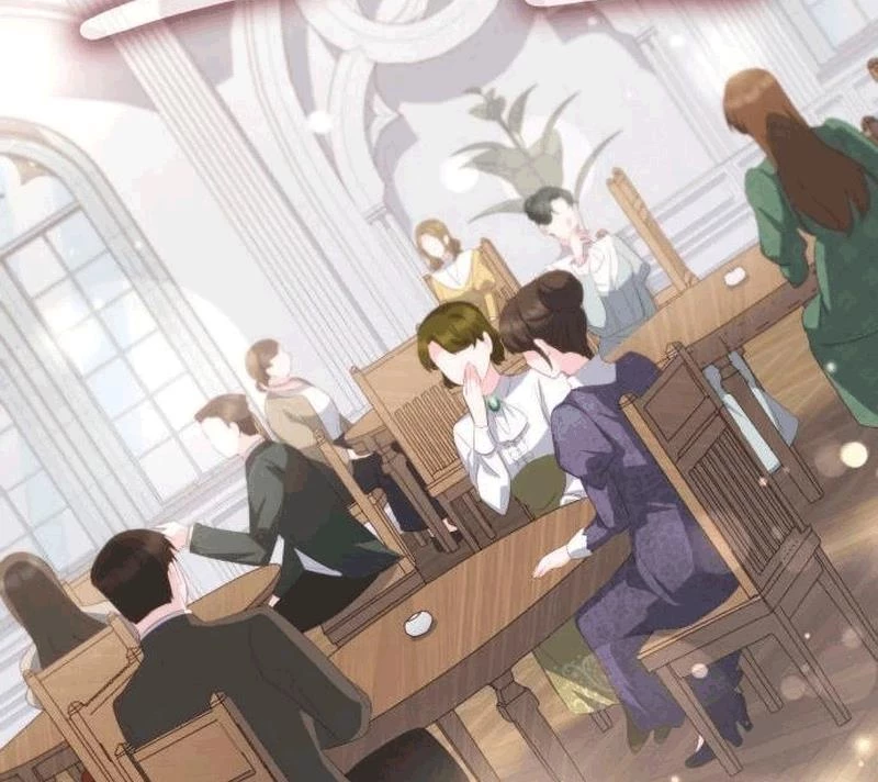 Hiệp Sĩ Quái Vật Muốn Nghỉ Phép Nuôi Con Chapter 21 - Trang 2
