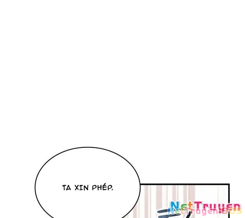 Hiệp Sĩ Quái Vật Muốn Nghỉ Phép Nuôi Con Chapter 21 - Trang 2
