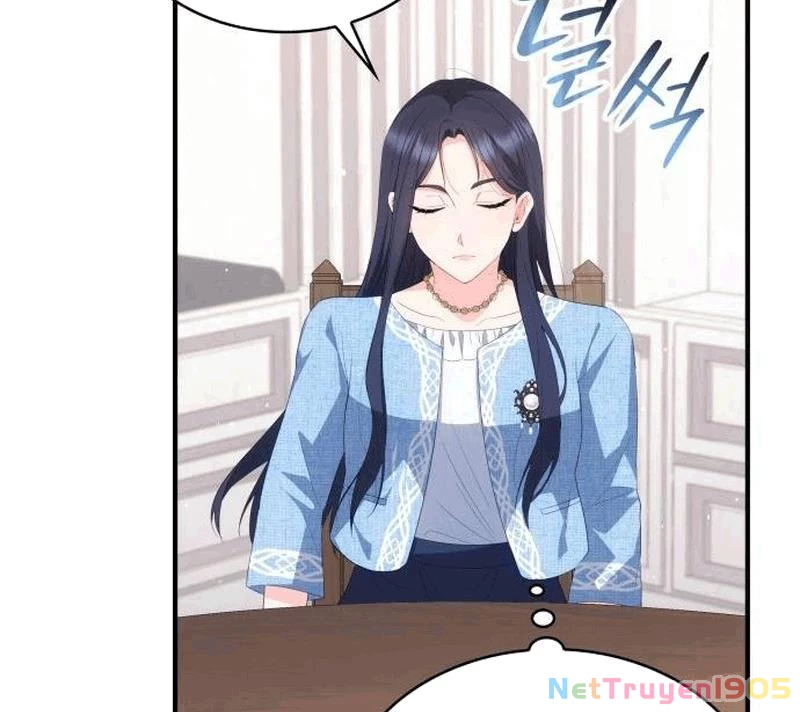 Hiệp Sĩ Quái Vật Muốn Nghỉ Phép Nuôi Con Chapter 21 - Trang 2
