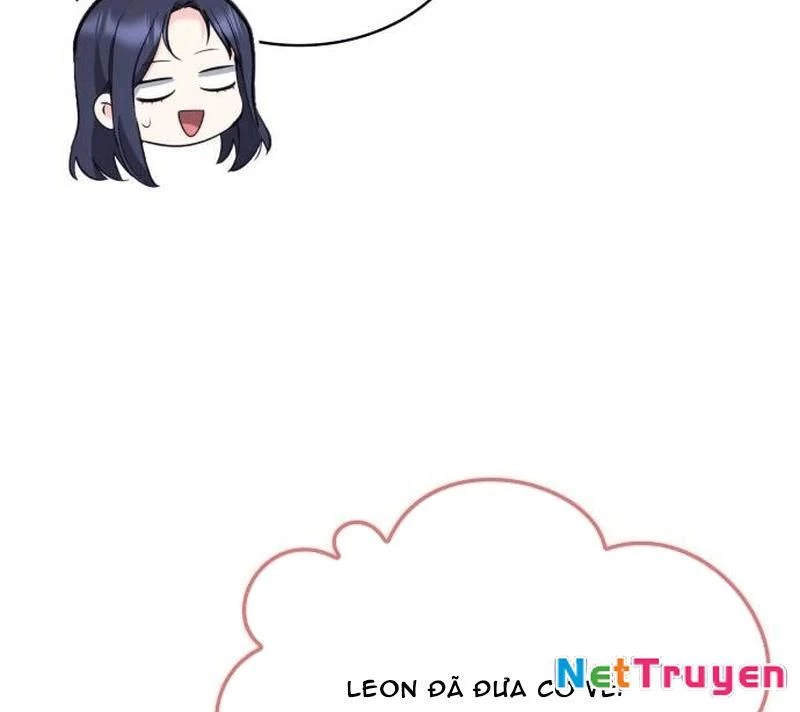 Hiệp Sĩ Quái Vật Muốn Nghỉ Phép Nuôi Con Chapter 21 - Trang 2