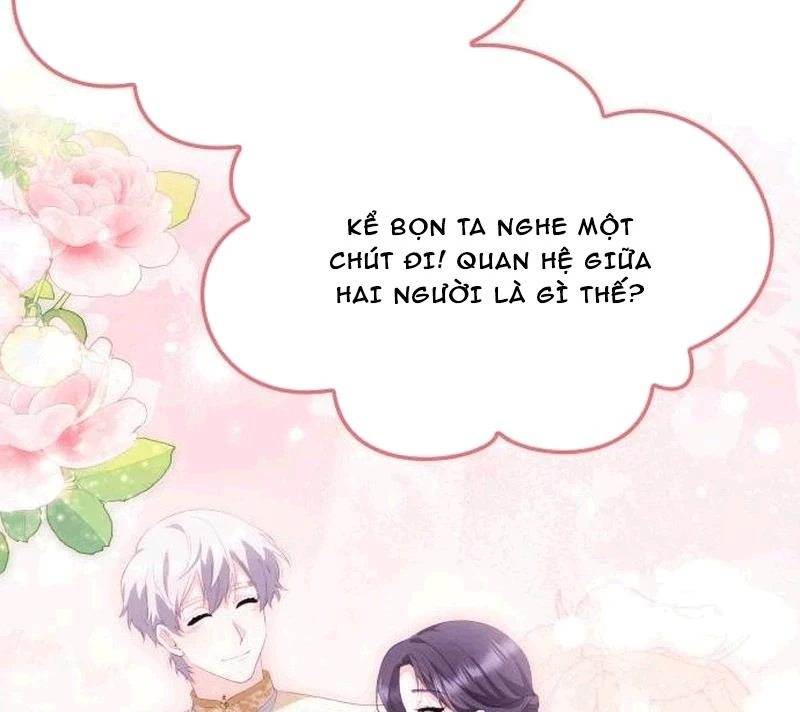 Hiệp Sĩ Quái Vật Muốn Nghỉ Phép Nuôi Con Chapter 21 - Trang 2