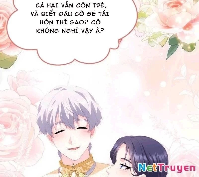 Hiệp Sĩ Quái Vật Muốn Nghỉ Phép Nuôi Con Chapter 21 - Trang 2