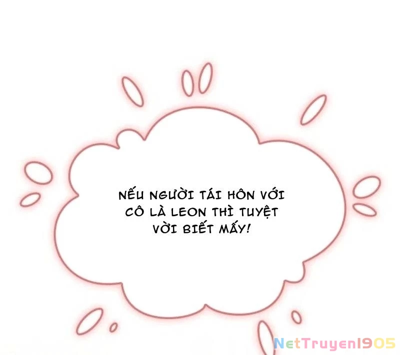 Hiệp Sĩ Quái Vật Muốn Nghỉ Phép Nuôi Con Chapter 21 - Trang 2