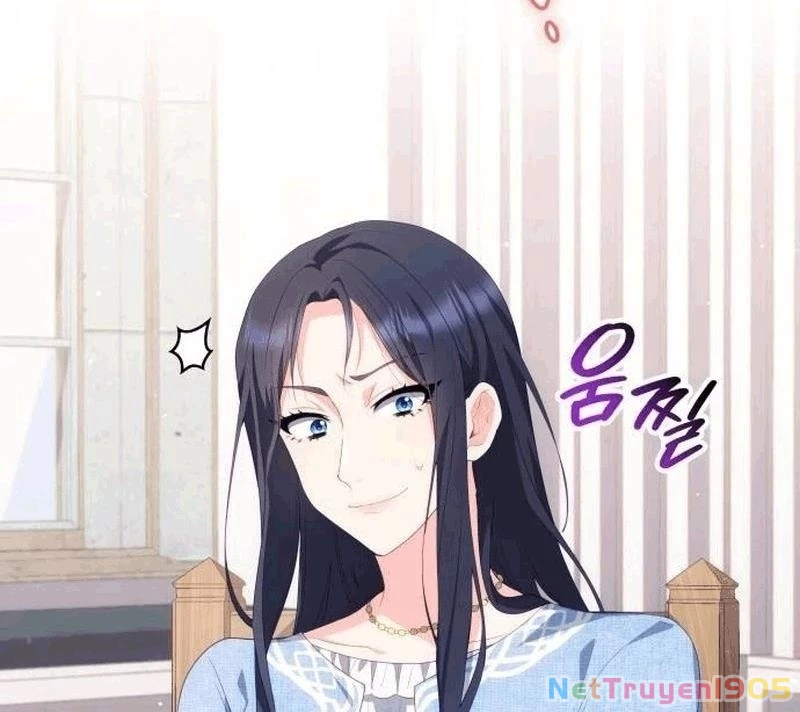 Hiệp Sĩ Quái Vật Muốn Nghỉ Phép Nuôi Con Chapter 21 - Trang 2