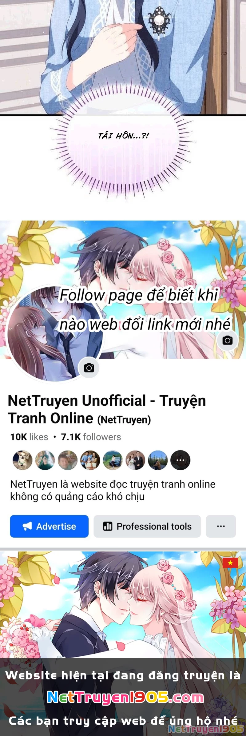 Hiệp Sĩ Quái Vật Muốn Nghỉ Phép Nuôi Con Chapter 21 - Trang 2