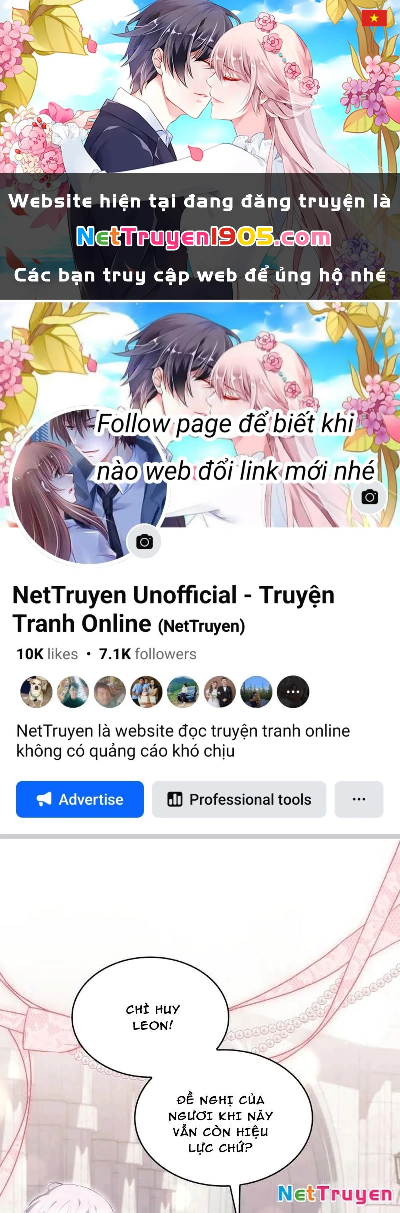 Hiệp Sĩ Quái Vật Muốn Nghỉ Phép Nuôi Con Chapter 21 - Trang 2