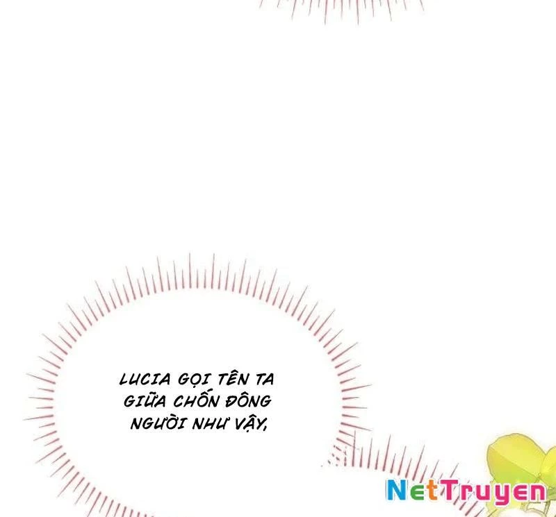 Hiệp Sĩ Quái Vật Muốn Nghỉ Phép Nuôi Con Chapter 21 - Trang 2