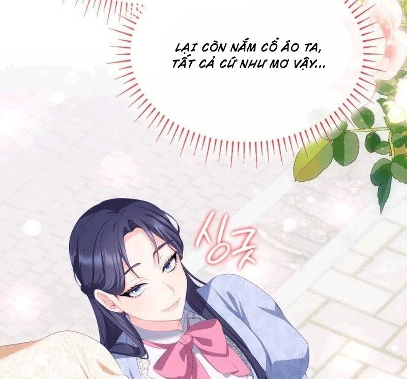 Hiệp Sĩ Quái Vật Muốn Nghỉ Phép Nuôi Con Chapter 21 - Trang 2