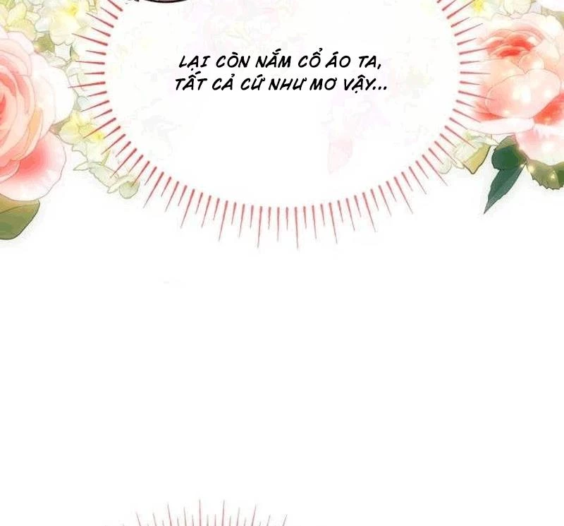 Hiệp Sĩ Quái Vật Muốn Nghỉ Phép Nuôi Con Chapter 21 - Trang 2