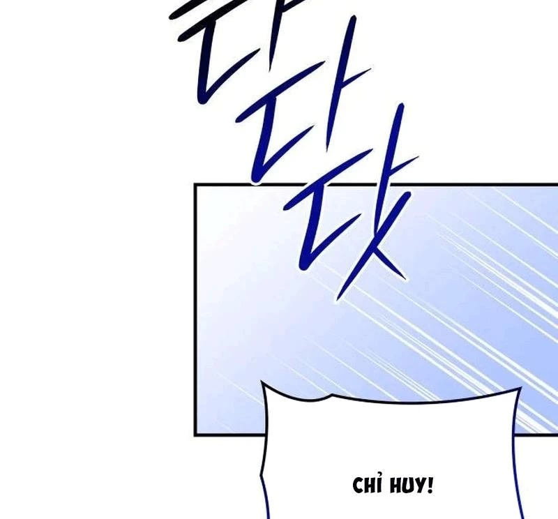 Hiệp Sĩ Quái Vật Muốn Nghỉ Phép Nuôi Con Chapter 21 - Trang 2