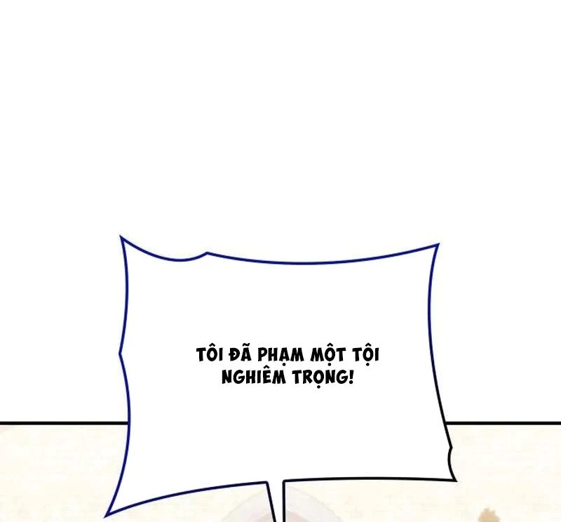 Hiệp Sĩ Quái Vật Muốn Nghỉ Phép Nuôi Con Chapter 21 - Trang 2
