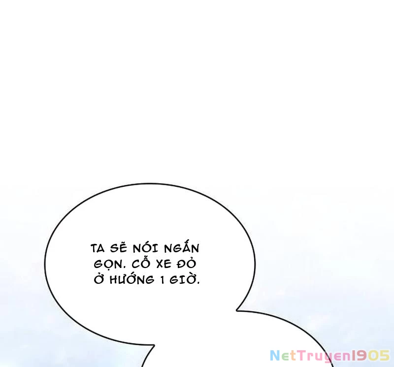 Hiệp Sĩ Quái Vật Muốn Nghỉ Phép Nuôi Con Chapter 21 - Trang 2