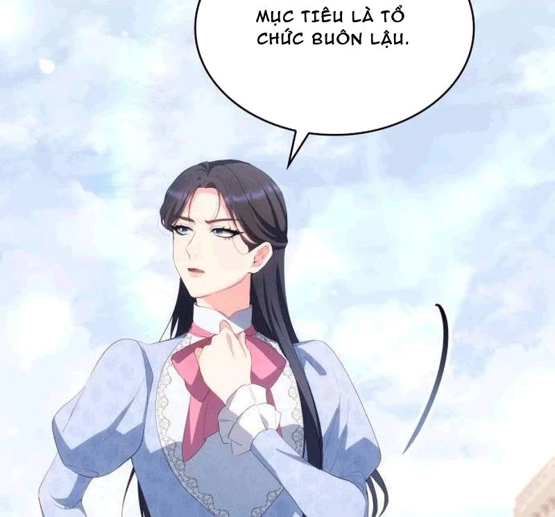 Hiệp Sĩ Quái Vật Muốn Nghỉ Phép Nuôi Con Chapter 21 - Trang 2