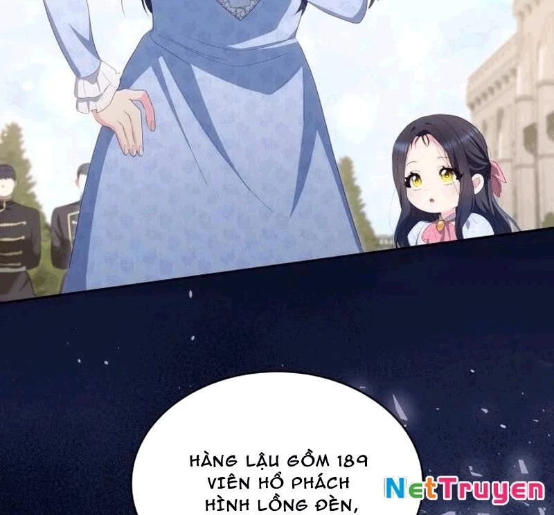 Hiệp Sĩ Quái Vật Muốn Nghỉ Phép Nuôi Con Chapter 21 - Trang 2