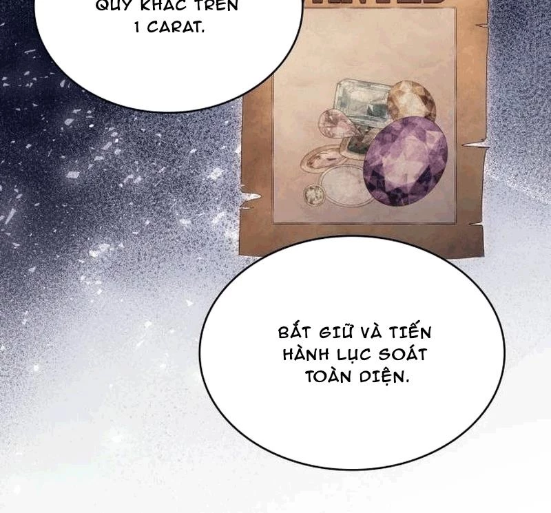 Hiệp Sĩ Quái Vật Muốn Nghỉ Phép Nuôi Con Chapter 21 - Trang 2