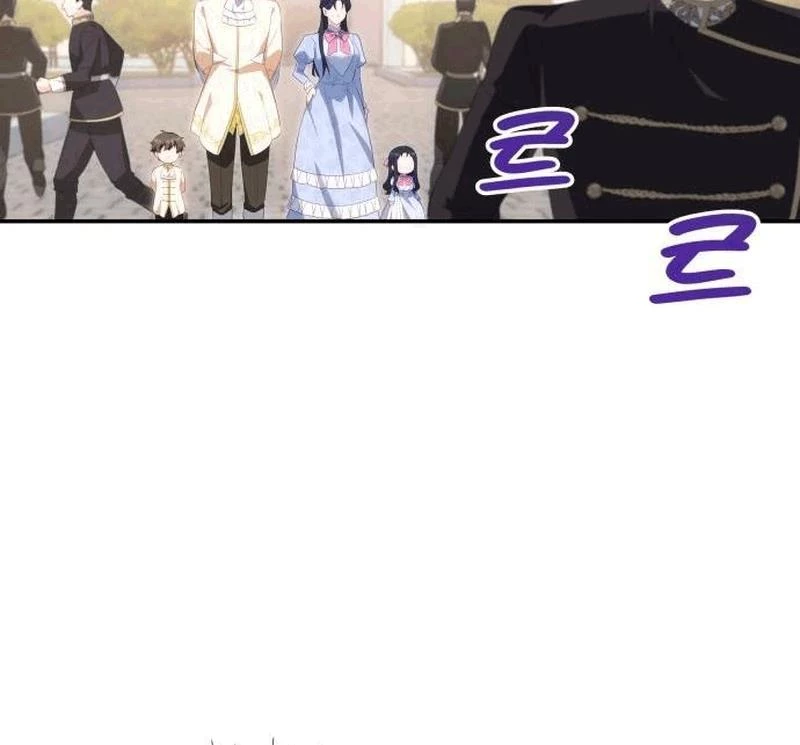 Hiệp Sĩ Quái Vật Muốn Nghỉ Phép Nuôi Con Chapter 21 - Trang 2
