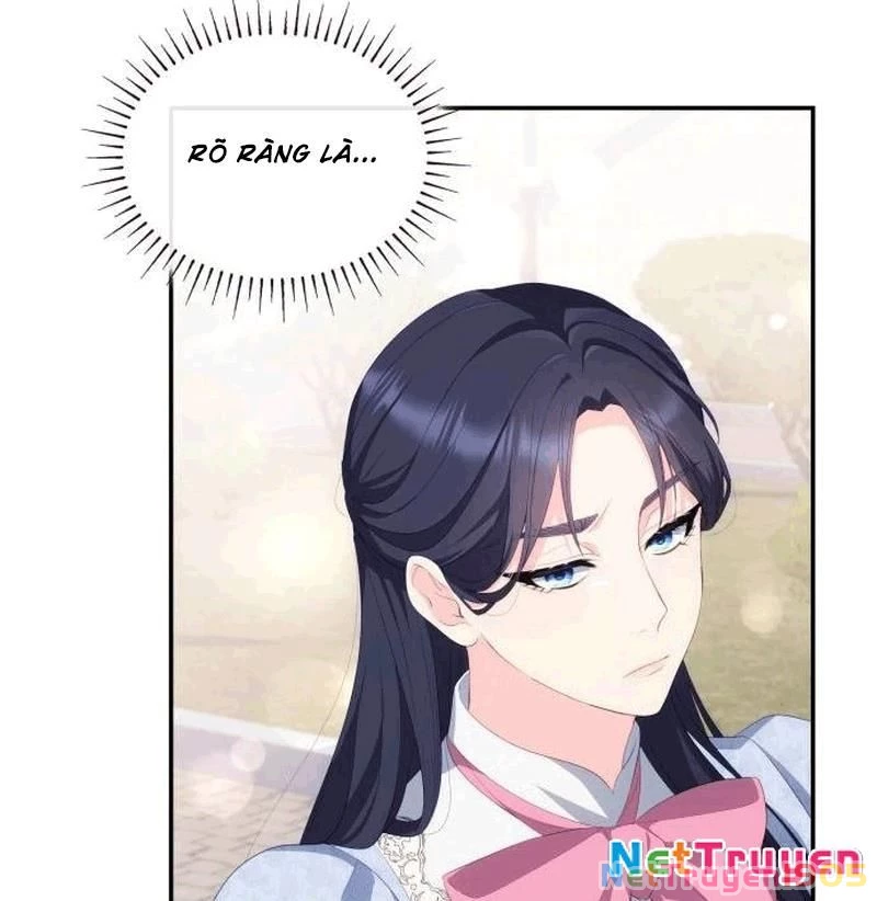 Hiệp Sĩ Quái Vật Muốn Nghỉ Phép Nuôi Con Chapter 21 - Trang 2