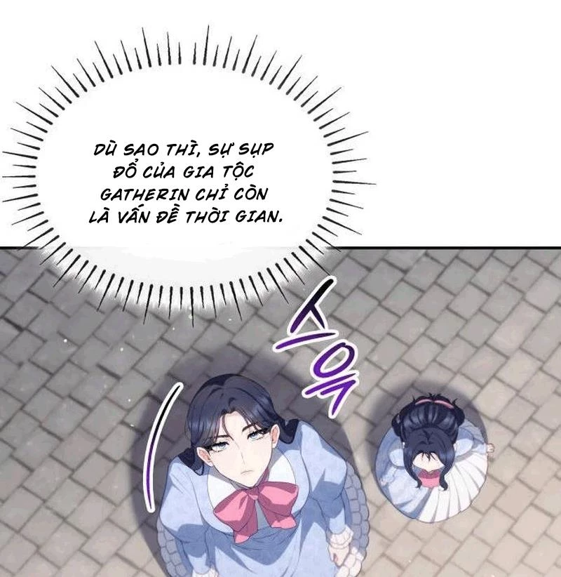 Hiệp Sĩ Quái Vật Muốn Nghỉ Phép Nuôi Con Chapter 21 - Trang 2