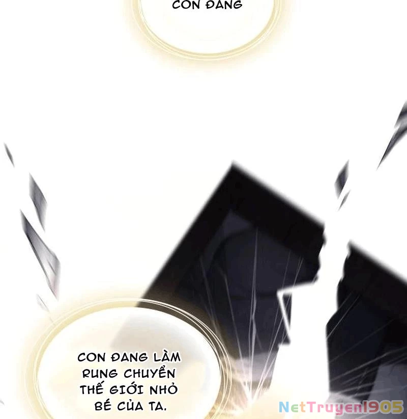 Hiệp Sĩ Quái Vật Muốn Nghỉ Phép Nuôi Con Chapter 21 - Trang 2