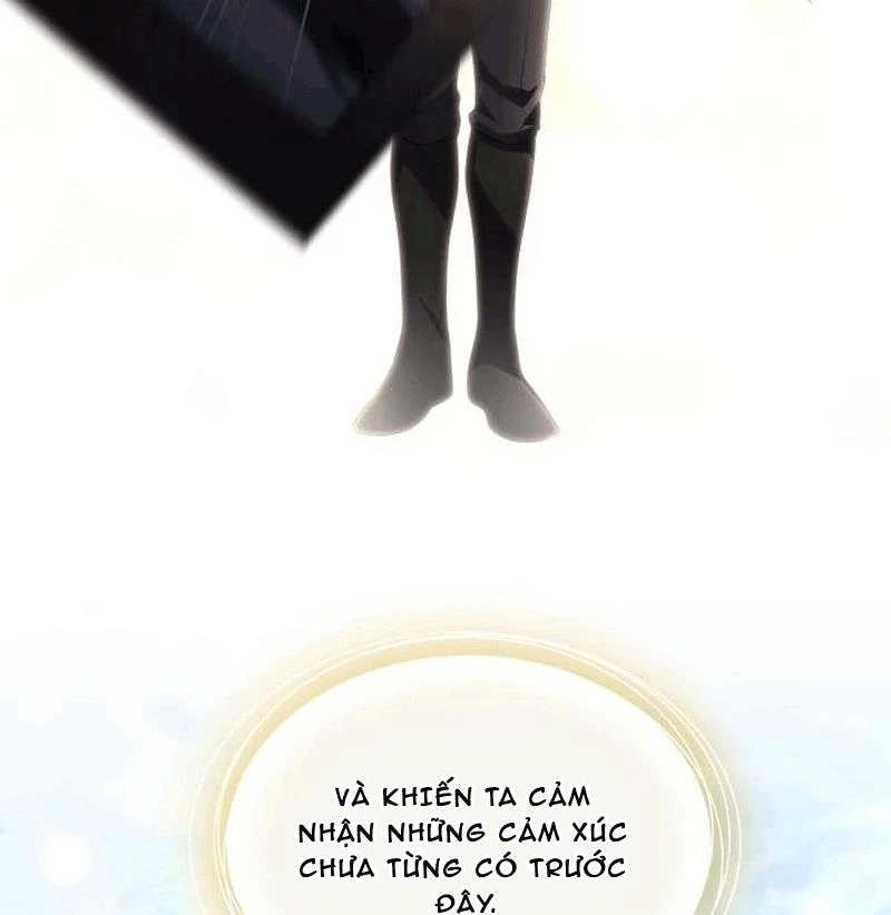 Hiệp Sĩ Quái Vật Muốn Nghỉ Phép Nuôi Con Chapter 21 - Trang 2