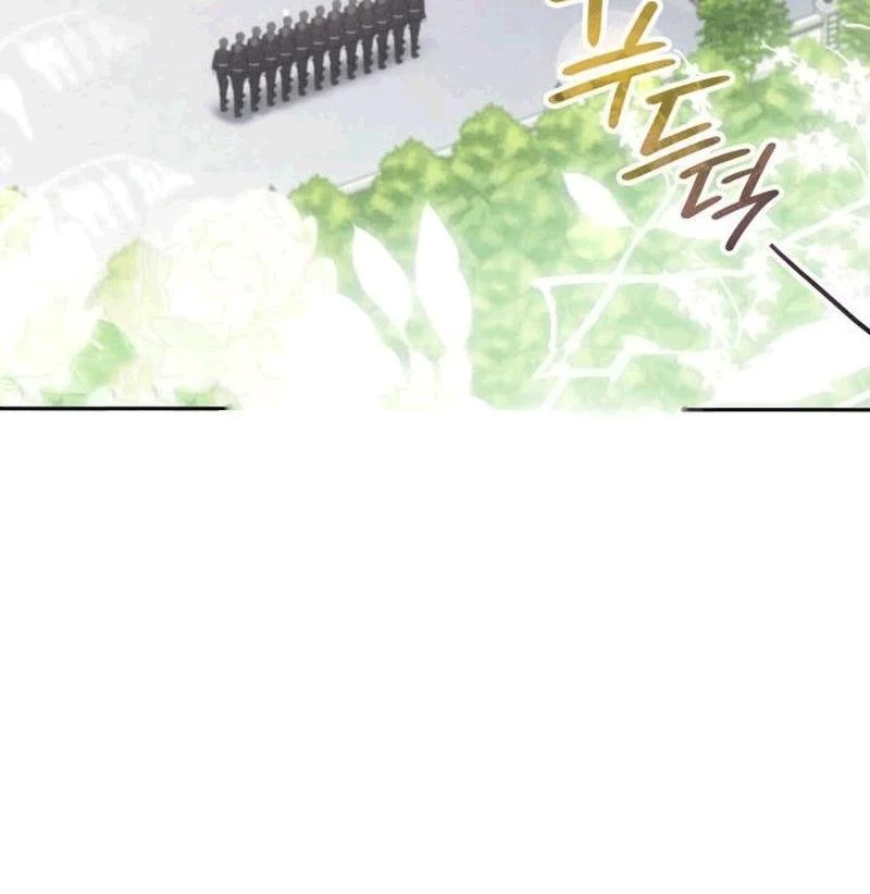 Hiệp Sĩ Quái Vật Muốn Nghỉ Phép Nuôi Con Chapter 21 - Trang 2
