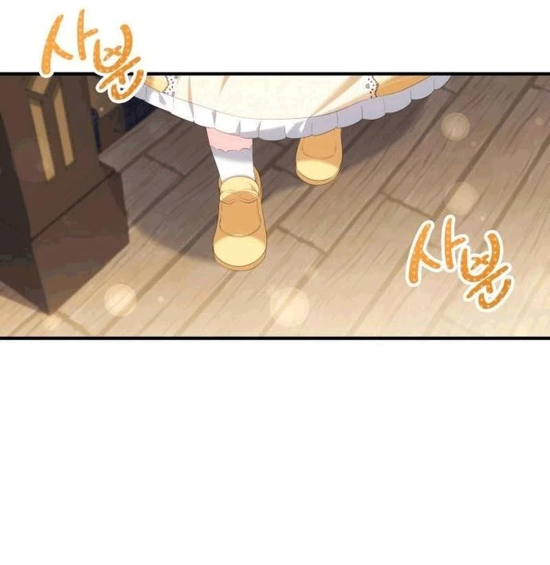 Hiệp Sĩ Quái Vật Muốn Nghỉ Phép Nuôi Con Chapter 21 - Trang 2