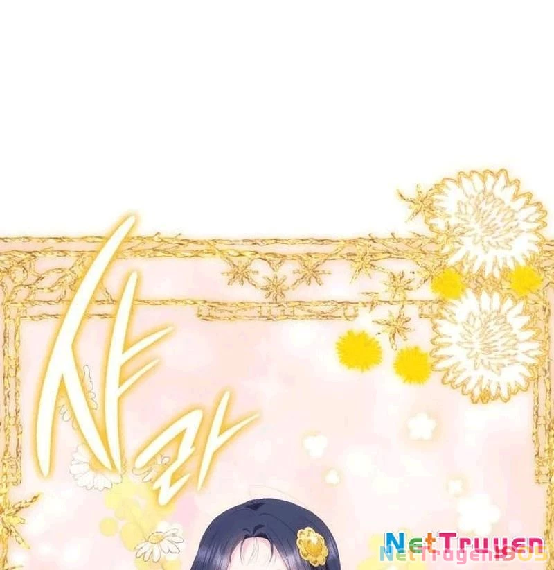 Hiệp Sĩ Quái Vật Muốn Nghỉ Phép Nuôi Con Chapter 21 - Trang 2
