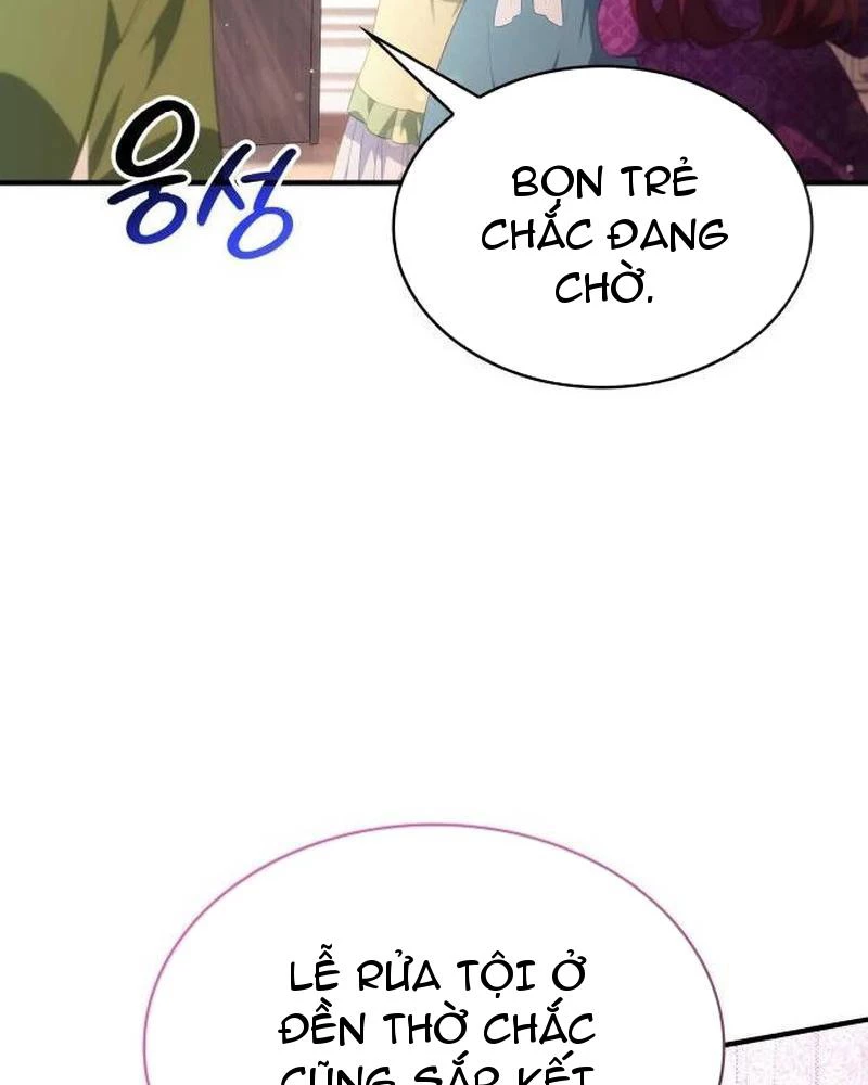 Hiệp Sĩ Quái Vật Muốn Nghỉ Phép Nuôi Con Chapter 22 - Trang 2