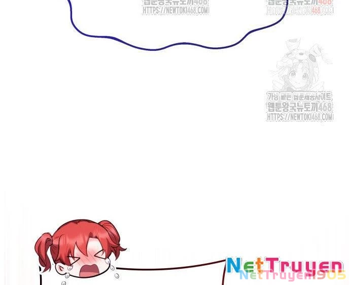 Hiệp Sĩ Quái Vật Muốn Nghỉ Phép Nuôi Con Chapter 26 - Trang 2