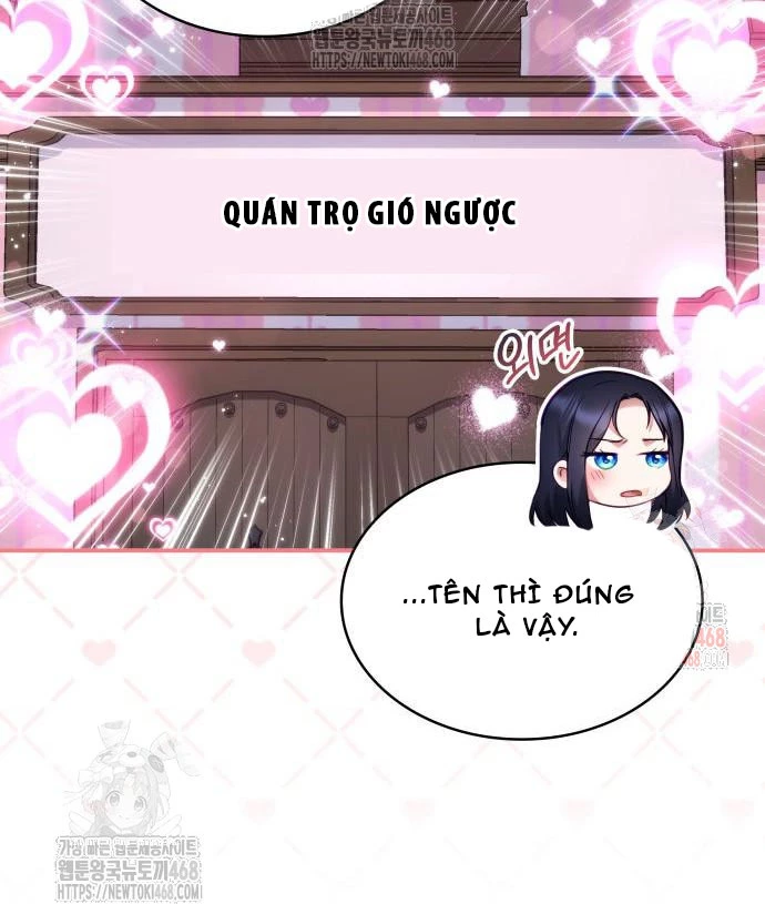 Hiệp Sĩ Quái Vật Muốn Nghỉ Phép Nuôi Con Chapter 27 - Trang 2
