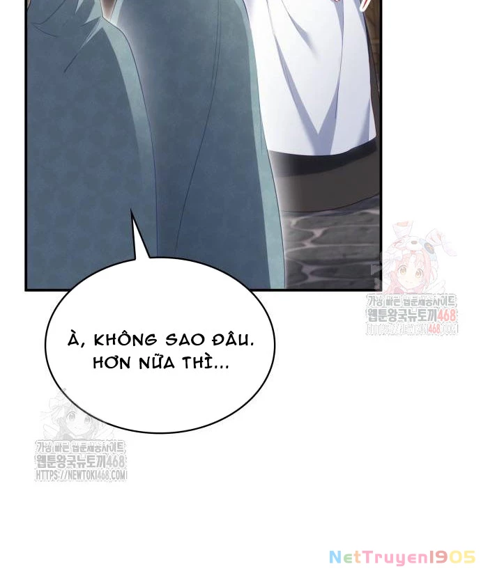 Hiệp Sĩ Quái Vật Muốn Nghỉ Phép Nuôi Con Chapter 27 - Trang 2