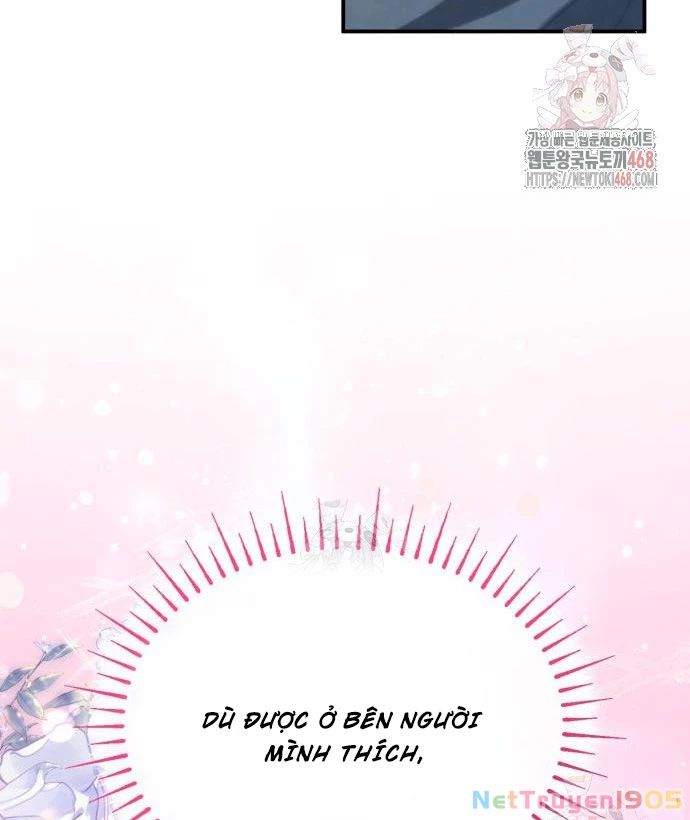Hiệp Sĩ Quái Vật Muốn Nghỉ Phép Nuôi Con Chapter 27 - Trang 2