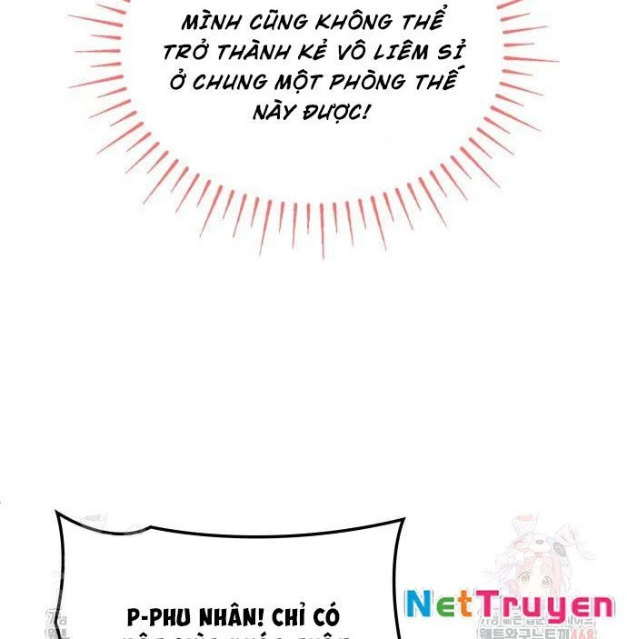 Hiệp Sĩ Quái Vật Muốn Nghỉ Phép Nuôi Con Chapter 27 - Trang 2