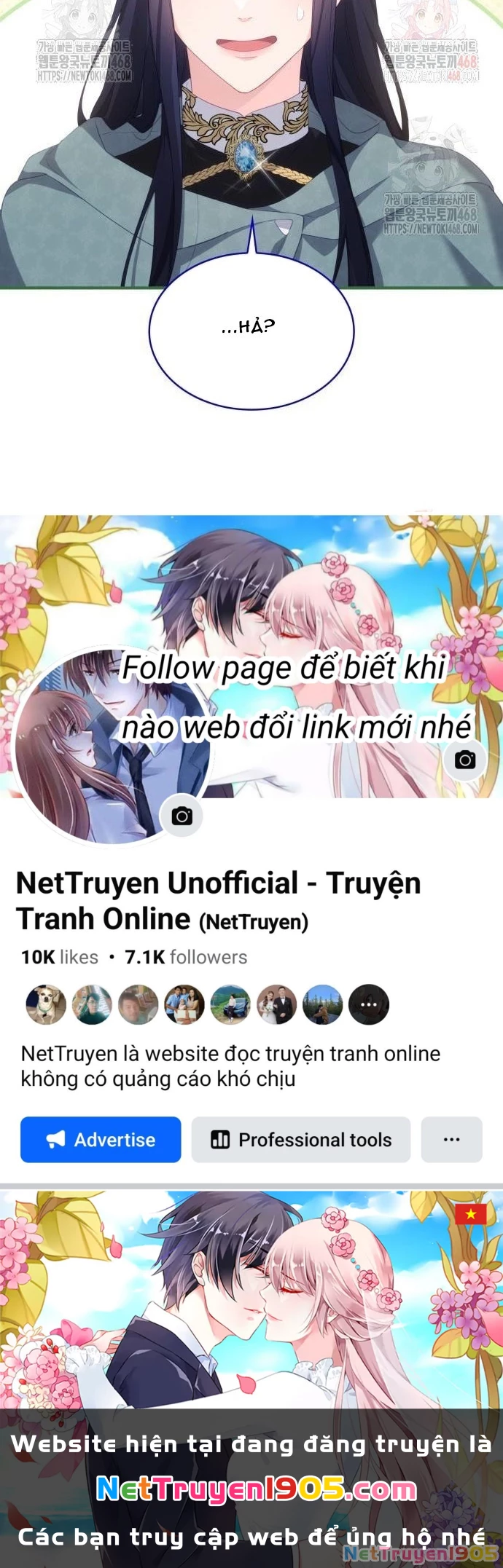 Hiệp Sĩ Quái Vật Muốn Nghỉ Phép Nuôi Con Chapter 27 - Trang 2