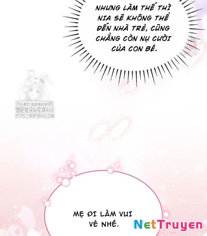 Hiệp Sĩ Quái Vật Muốn Nghỉ Phép Nuôi Con Chapter 27 - Trang 2