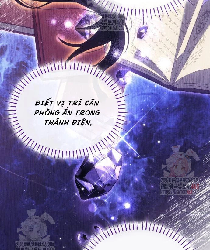 Hiệp Sĩ Quái Vật Muốn Nghỉ Phép Nuôi Con Chapter 28 - Trang 2