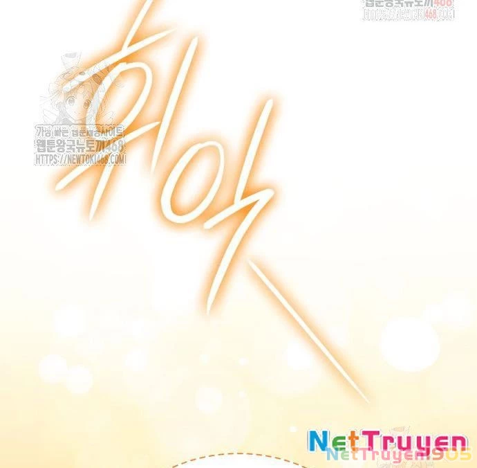 Hiệp Sĩ Quái Vật Muốn Nghỉ Phép Nuôi Con Chapter 28 - Trang 2