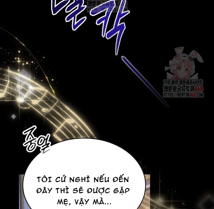 Hiệp Sĩ Quái Vật Muốn Nghỉ Phép Nuôi Con Chapter 28 - Trang 2
