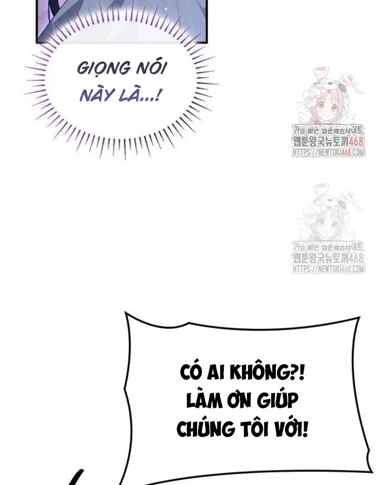 Hiệp Sĩ Quái Vật Muốn Nghỉ Phép Nuôi Con Chapter 29 - Trang 2