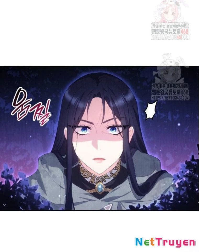 Hiệp Sĩ Quái Vật Muốn Nghỉ Phép Nuôi Con Chapter 29 - Trang 2