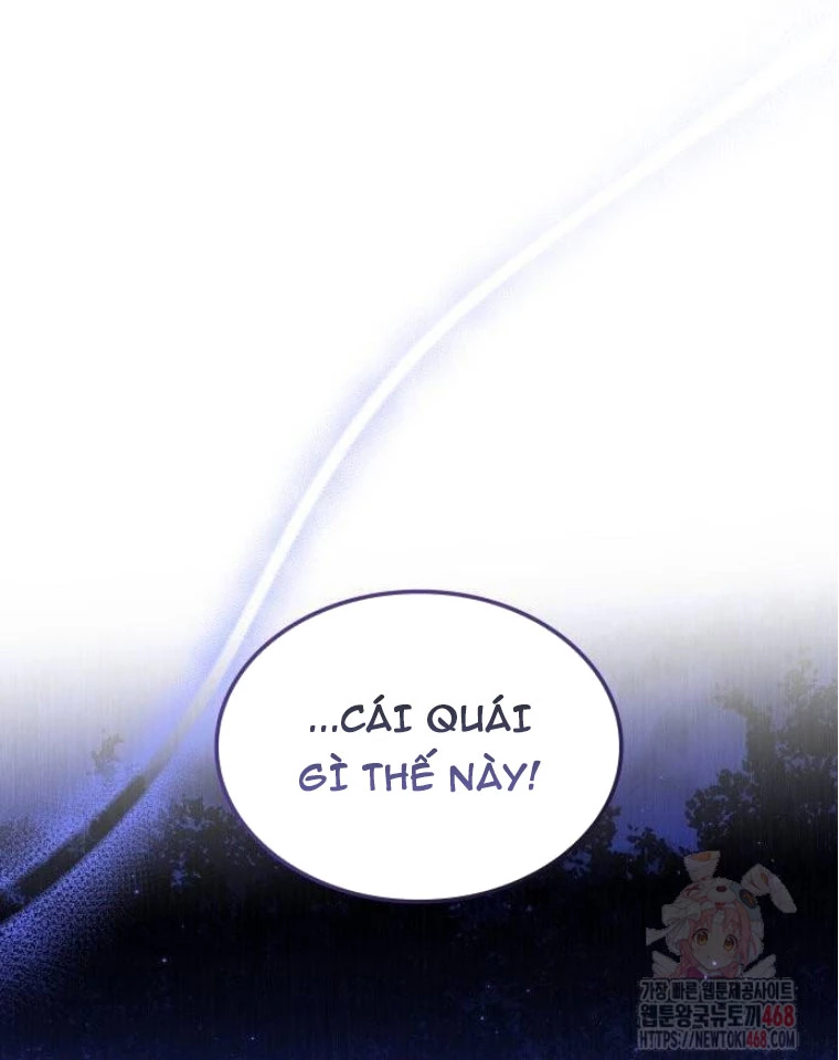 Hiệp Sĩ Quái Vật Muốn Nghỉ Phép Nuôi Con Chapter 29 - Trang 2