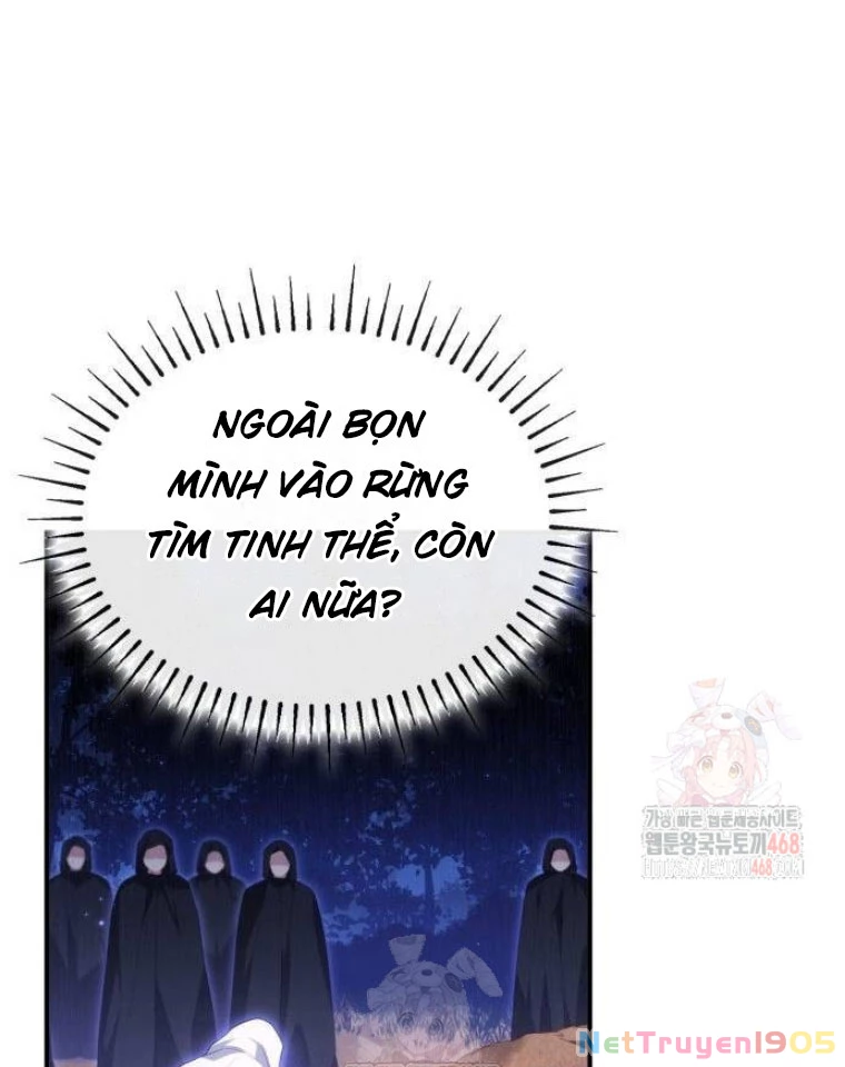 Hiệp Sĩ Quái Vật Muốn Nghỉ Phép Nuôi Con Chapter 29 - Trang 2