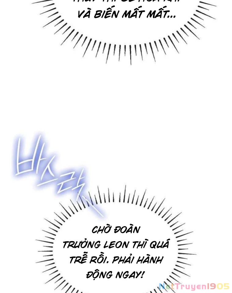 Hiệp Sĩ Quái Vật Muốn Nghỉ Phép Nuôi Con Chapter 29 - Trang 2